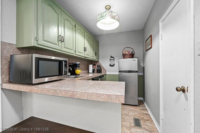 2905 S 58th St, Fort Smith, AR 72903 - photo 37