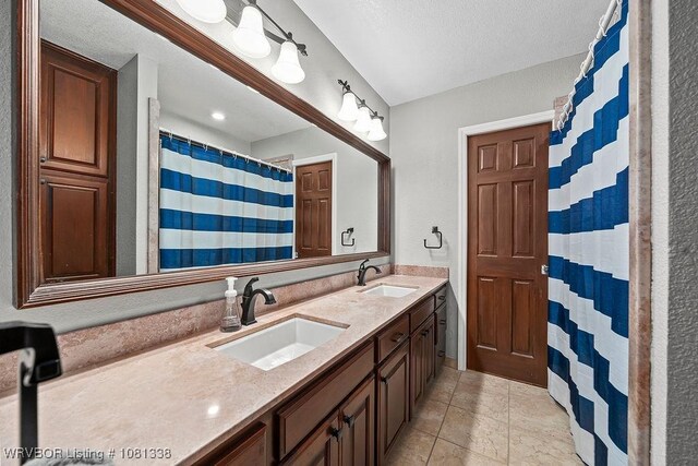 2905 S 58th St, Fort Smith, AR 72903 - photo 21