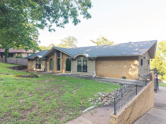 2905 S 58th St, Fort Smith, AR 72903 - photo 2