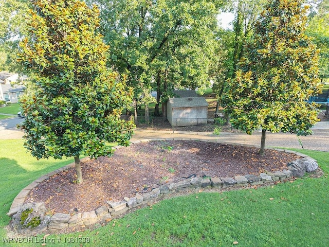 2905 S 58th St, Fort Smith, AR 72903 - photo 47