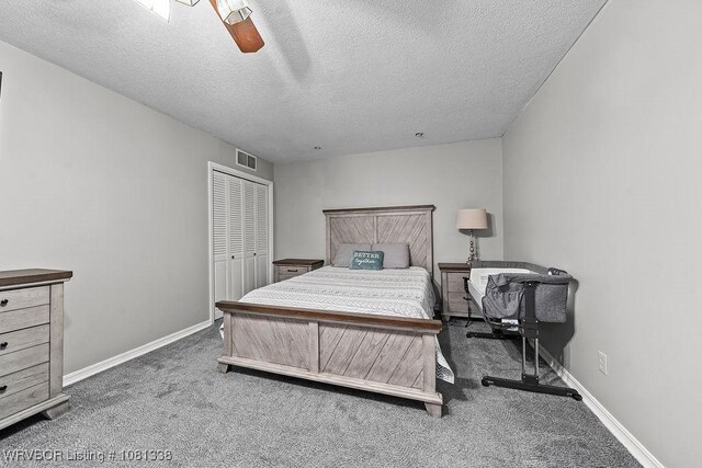 2905 S 58th St, Fort Smith, AR 72903 - photo 26