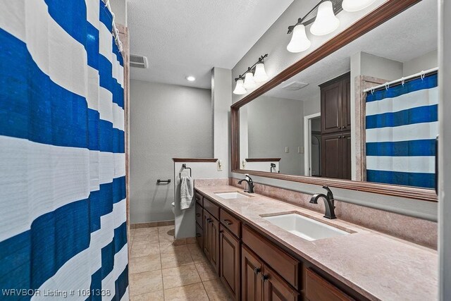 2905 S 58th St, Fort Smith, AR 72903 - photo 22