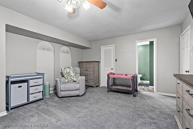 2905 S 58th St, Fort Smith, AR 72903 - photo 25