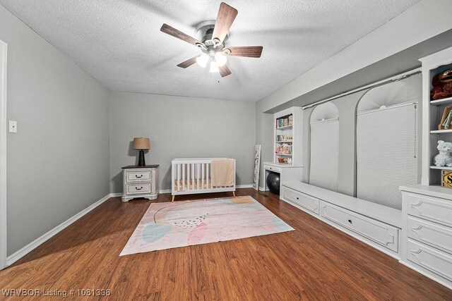 2905 S 58th St, Fort Smith, AR 72903 - photo 19