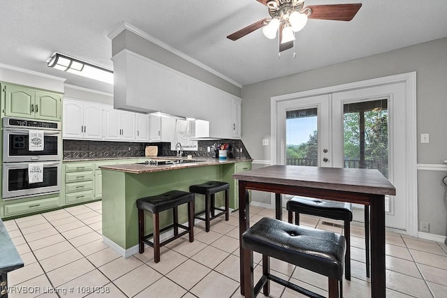 2905 S 58th St, Fort Smith, AR 72903 - photo 17