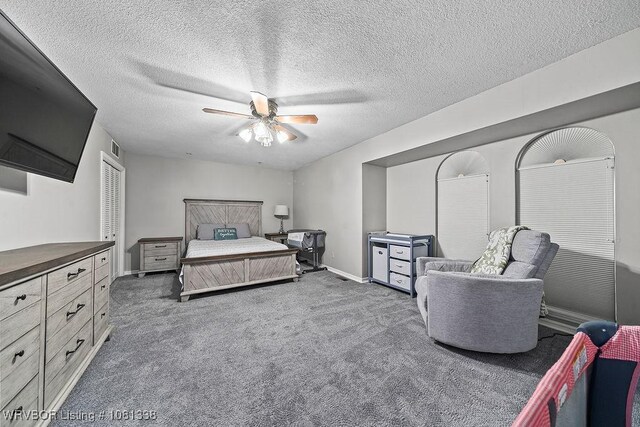 2905 S 58th St, Fort Smith, AR 72903 - photo 27