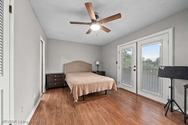 2905 S 58th St, Fort Smith, AR 72903 - photo 23