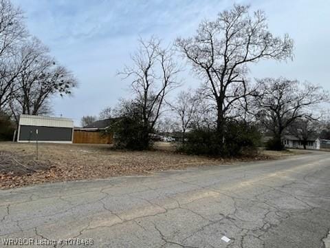TBD Mitchell, Sallisaw, OK 74955 - photo 3