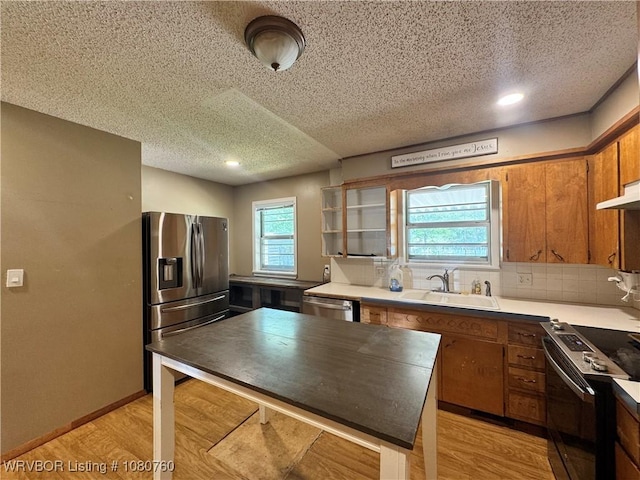 803 Wiggington, Wister, OK 74966 - photo 14
