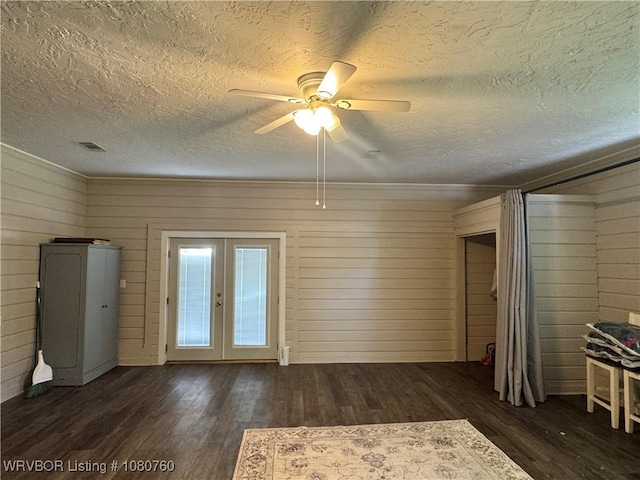 803 Wiggington, Wister, OK 74966 - photo 21