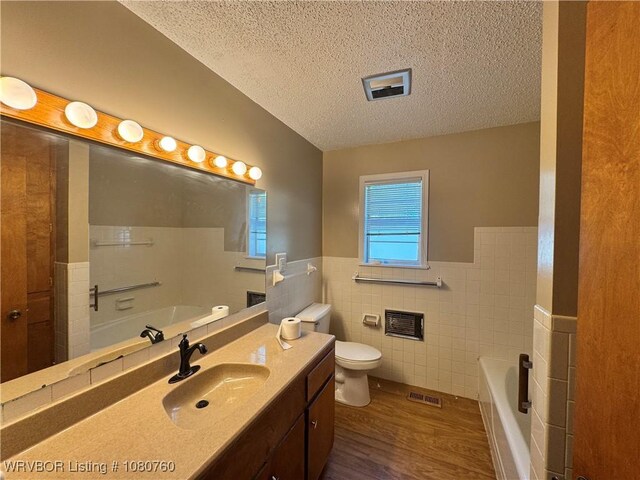 803 Wiggington, Wister, OK 74966 - photo 25