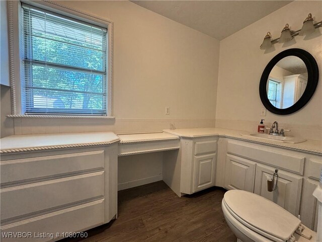 803 Wiggington, Wister, OK 74966 - photo 17
