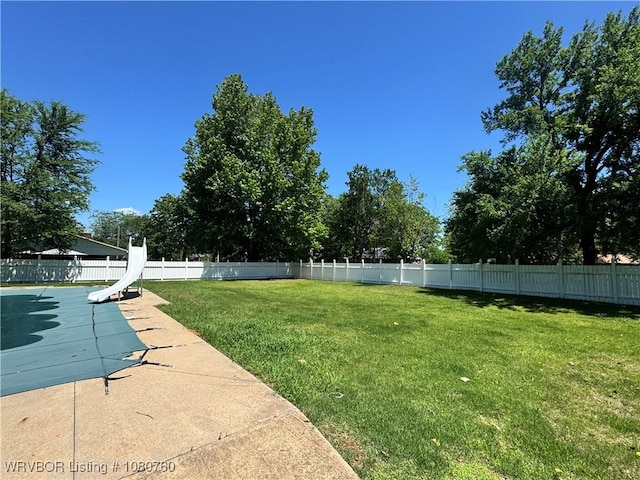 803 Wiggington, Wister, OK 74966 - photo 34