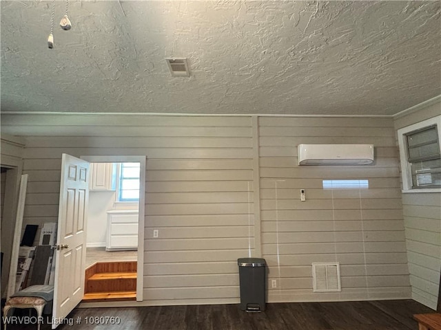 803 Wiggington, Wister, OK 74966 - photo 20