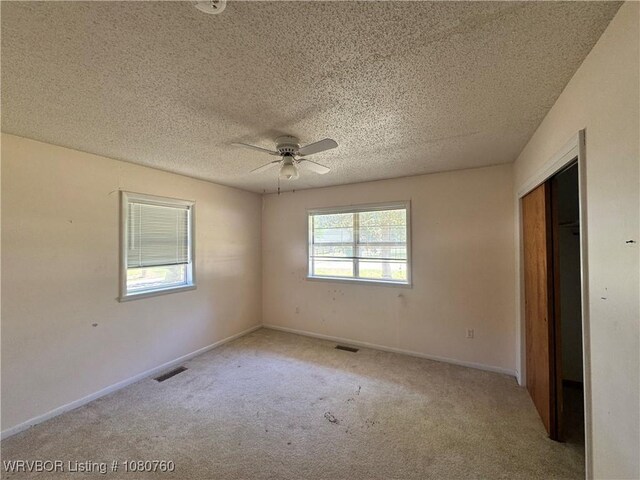 803 Wiggington, Wister, OK 74966 - photo 24