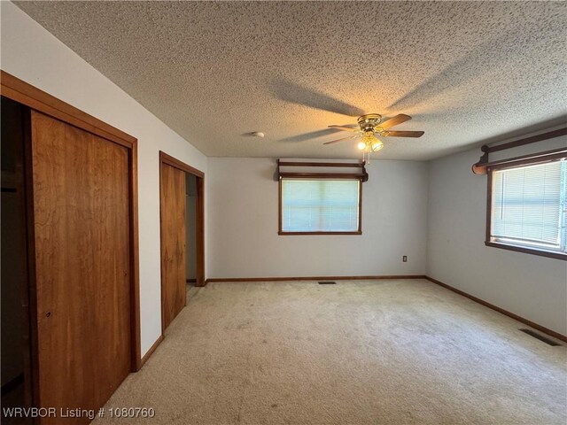 803 Wiggington, Wister, OK 74966 - photo 26