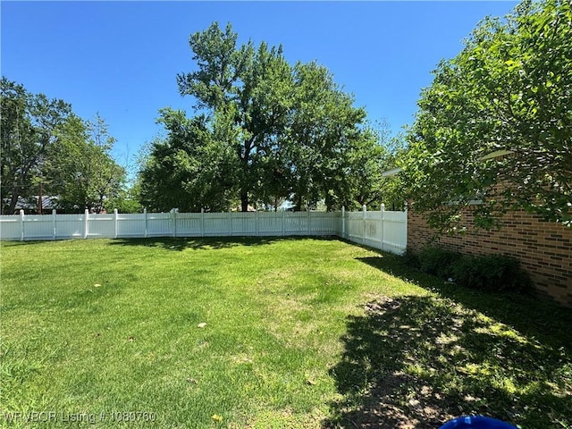 803 Wiggington, Wister, OK 74966 - photo 32