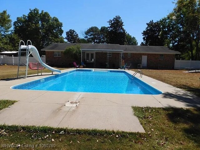 803 Wiggington, Wister, OK 74966 - photo 31