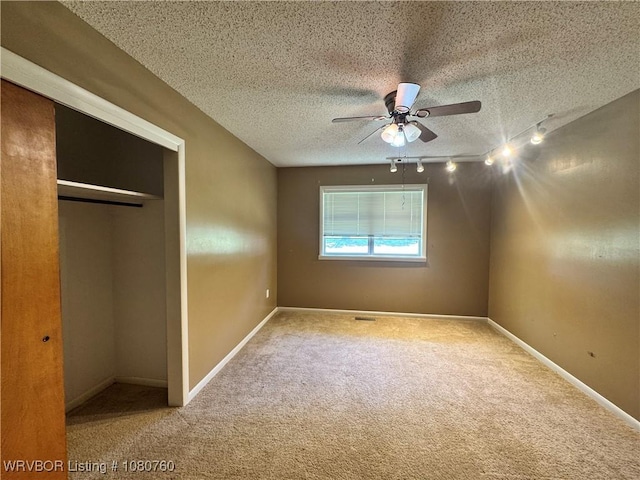 803 Wiggington, Wister, OK 74966 - photo 23