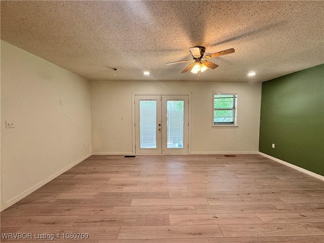 803 Wiggington, Wister, OK 74966 - photo 12