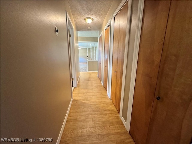 803 Wiggington, Wister, OK 74966 - photo 28