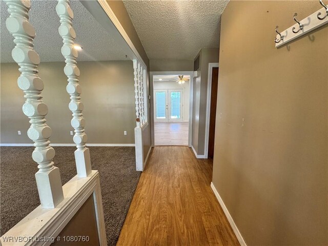803 Wiggington, Wister, OK 74966 - photo 9
