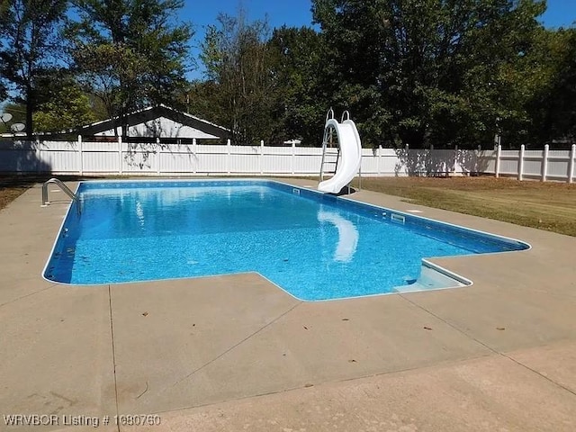 803 Wiggington, Wister, OK 74966 - photo 30
