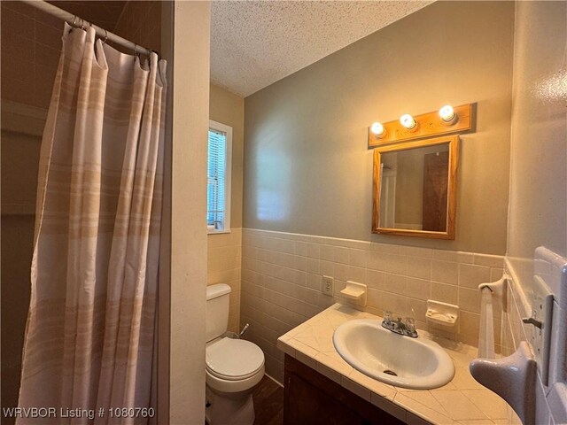 803 Wiggington, Wister, OK 74966 - photo 16