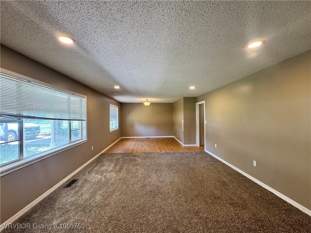 803 Wiggington, Wister, OK 74966 - photo 10