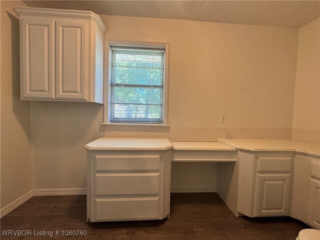 803 Wiggington, Wister, OK 74966 - photo 19