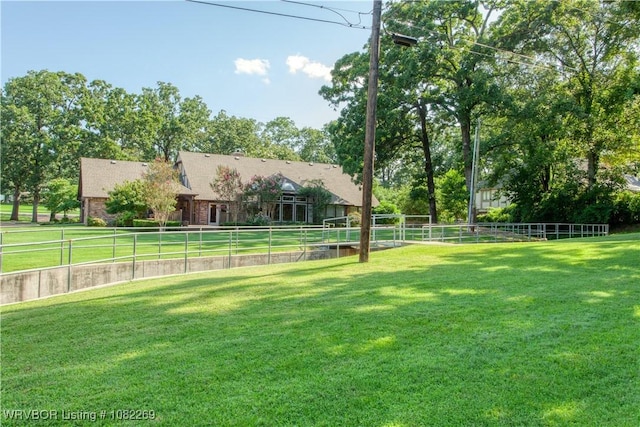 6817 Free Ferry Rd, Fort Smith, AR 72903 - photo 35