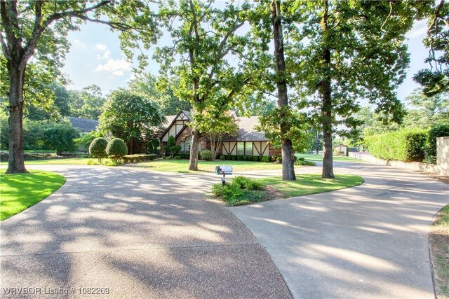 6817 Free Ferry Rd, Fort Smith, AR 72903 - photo 4
