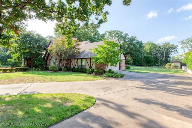 6817 Free Ferry Rd, Fort Smith, AR 72903 - photo 32