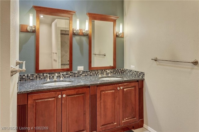 6817 Free Ferry Rd, Fort Smith, AR 72903 - photo 23