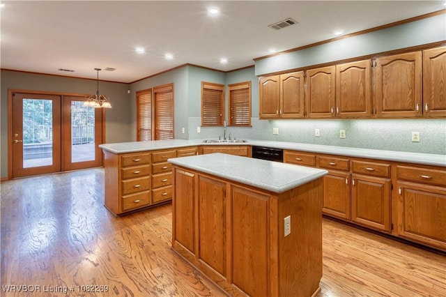 6817 Free Ferry Rd, Fort Smith, AR 72903 - photo 18