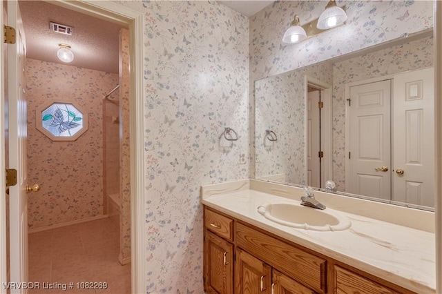 6817 Free Ferry Rd, Fort Smith, AR 72903 - photo 29
