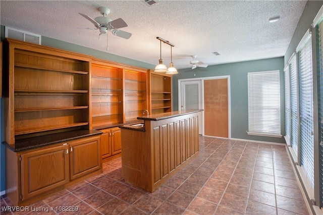 6817 Free Ferry Rd, Fort Smith, AR 72903 - photo 11