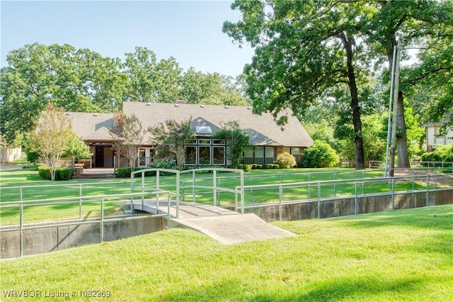 6817 Free Ferry Rd, Fort Smith, AR 72903 - photo 34