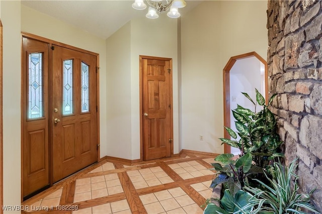 6817 Free Ferry Rd, Fort Smith, AR 72903 - photo 7