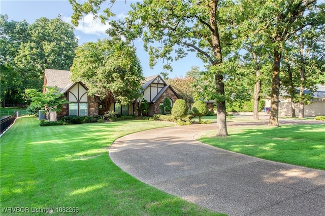 6817 Free Ferry Rd, Fort Smith, AR 72903 - photo 3