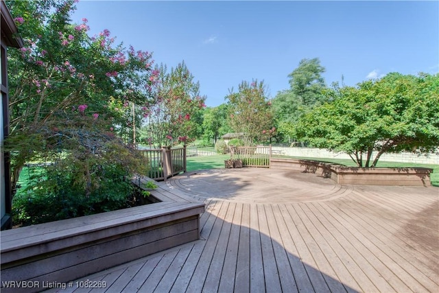 6817 Free Ferry Rd, Fort Smith, AR 72903 - photo 44