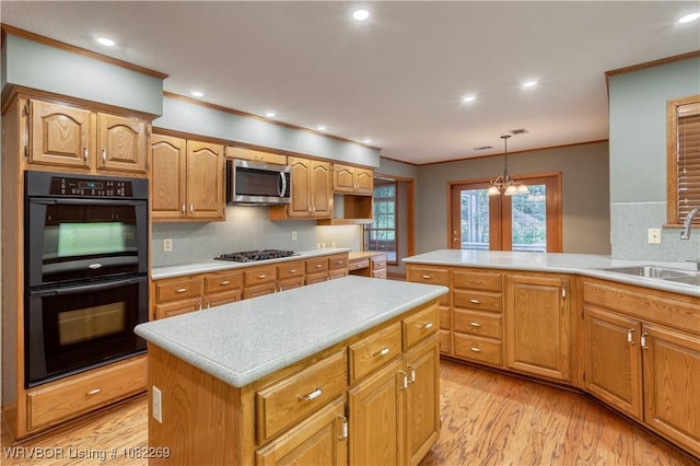 6817 Free Ferry Rd, Fort Smith, AR 72903 - photo 17