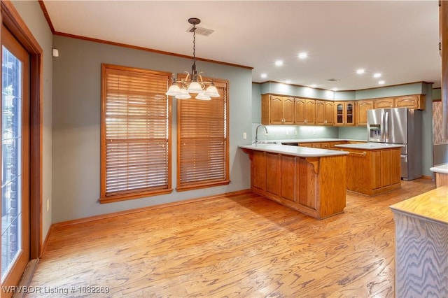 6817 Free Ferry Rd, Fort Smith, AR 72903 - photo 13