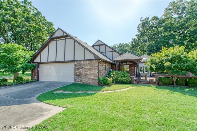 6817 Free Ferry Rd, Fort Smith, AR 72903 - photo 6