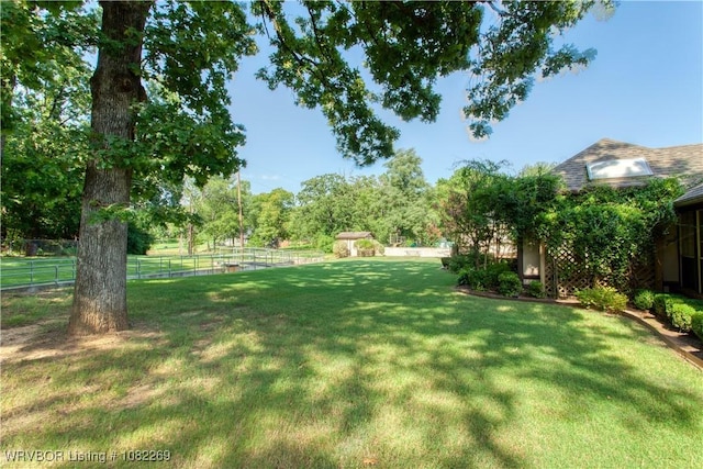 6817 Free Ferry Rd, Fort Smith, AR 72903 - photo 37