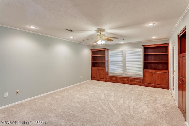 6817 Free Ferry Rd, Fort Smith, AR 72903 - photo 20