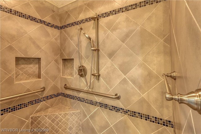6817 Free Ferry Rd, Fort Smith, AR 72903 - photo 27