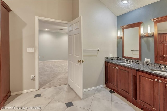 6817 Free Ferry Rd, Fort Smith, AR 72903 - photo 24