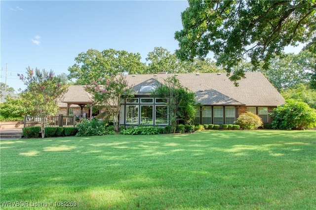 6817 Free Ferry Rd, Fort Smith, AR 72903 - photo 33