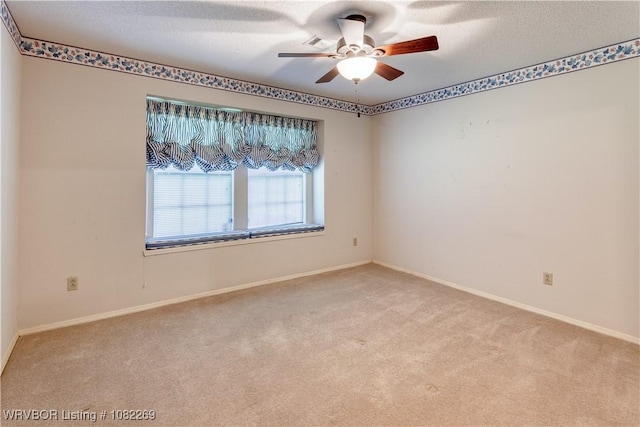 6817 Free Ferry Rd, Fort Smith, AR 72903 - photo 28